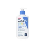 لوسیون مرطوب کننده کودک سراوی CeraVe Baby Moisturizing Lotion