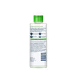 تونر آبرسان سراوی CeraVe Hydrating Toner - Image 5