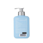 شوینده پسوریازیس سراوی CeraVe Psoriasis Cleanser - Image 4