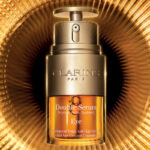 CLARINS Double Serum Eye