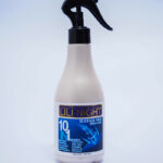 اسپری مو 10 کاره لی لی نایت LILI NIGHT Spray mask