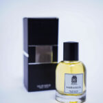 ادکلن شرکتی فارنهایت دیور گلدن کالکشن GOLDEN COLLECTIONS ِِDior Fahrenheit