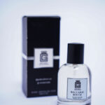 ادکلن شرکتی باکارات رژ فرانسیس کرکجان گلدن کالکشن GOLDEN COLLECTIONS Baccarat Rouge 540