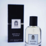 ادکلن شرکتی کرید اونتوس گلدن کالکشن GOLDEN COLLECTIONS Aventus