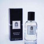 ادکلن شرکتی چنس تندر شنل گلدن کالکشن  GOLDEN COLLECTIONS CHANEL CHANCE EAU TENDRE