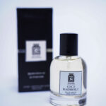 ادکلن شرکتی کوکو شنل گلدن کالکشن  GOLDEN COLLECTIONS COCO MADEMOISELLE