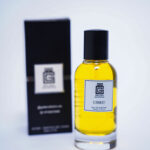 ادکلن شرکتی لیبره ایوسن لورن گلدن کالکشن GOLDEN COLLECTIONS LIBRE EAU DE PARFUM INTENSE