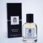 ادکلن شرکتی ساواج دیور گلدن کالکشن GOLDEN COLLECTIONS Sauvage Elixir