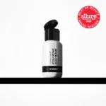 سرم هیالورونیک اسید اینکی لیست The Inkey List Hyaluronic Acid Serum