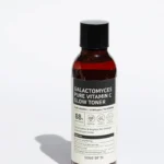 تونر گالاکتومایسس ویتامین C خالص سام بای می  SOMEBYMI Galactomyces Pure Vitamin C Glow Toner