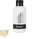 تونر اسید گلیکولیک اینکی لیست  The INKEY List Glycolic Acid Toner