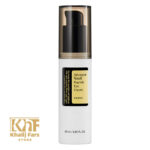 کرم دور چشم پپتید حلزون پیشرفته  COSRX Advanced Snail Peptide Eye Cream