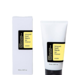 ژل شستشوی صورت کوزارکس COSRX Advanced Snail Mucin