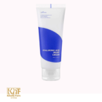 کرم مرطوب کننده هیالورونیک اسید ایزنتری Isntree Hyaluronic Acid Moist Cream