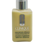 لوسیون مرطوب‌کننده دراماتیکالی کلینیک (Clinique Dramatically Different Moisturizing Lotion+)