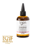 سرم تقویت‌کننده و ضد شکنندگی مو tgin Miracle Repairx