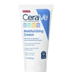 کرم مرطوب کننده کودک سراوی   CeraVe Baby Moisturizing Cream