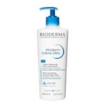 bioderma-atoderm-creme-ultra-hydrating-cream