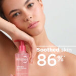 bioderma gel