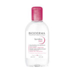 bioderma micelar 250 ml