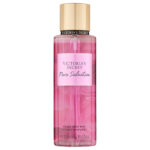 بادی اسپلش ویکتوریا سکرت رایحه پیور سداکشن VICTORIA'S SECRET Body Splash Pure Seduction