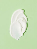 کرم ضد جوش سنتلا کوزارکس COSRX Centella Blemish Cream - Image 2