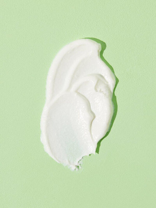 کرم ضد جوش سنتلا کوزارکس COSRX Centella Blemish Cream - Image 2