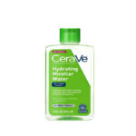 cerave-hydrating-micellar-water