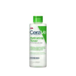 تونر آبرسان سراوی CeraVe Hydrating Toner - Image 4