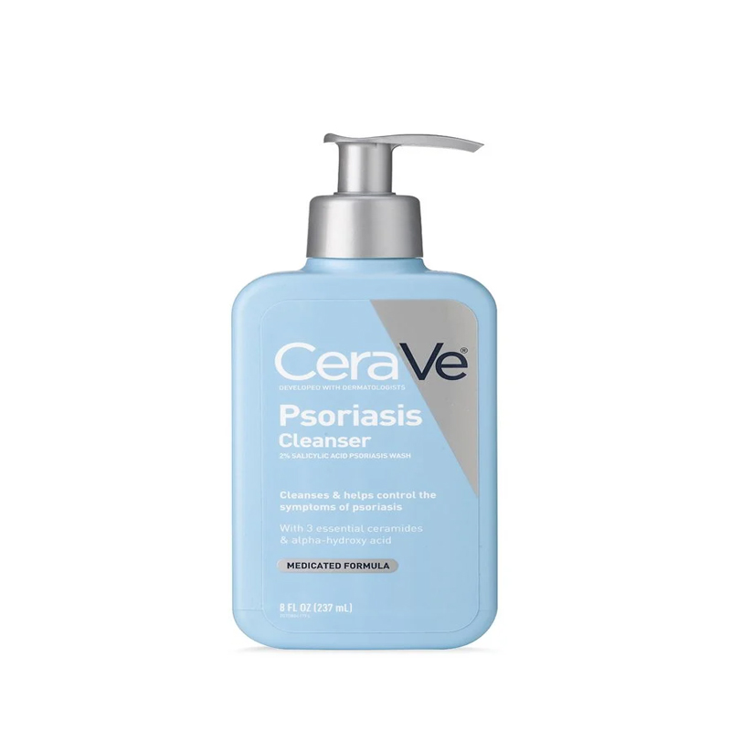 cerave-psoriasis-cleanser cerave-psoriasis-cleanser
