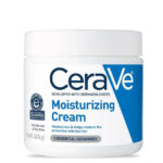 کرم مرطوب کننده سراوی  CeraVe Moisturizing Cream