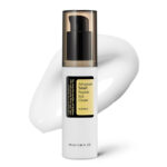 کرم دور چشم پپتید حلزون پیشرفته  COSRX Advanced Snail Peptide Eye Cream - Image 2