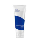 کرم مرطوب کننده هیالورونیک اسید ایزنتری Isntree Hyaluronic Acid Moist Cream - Image 3