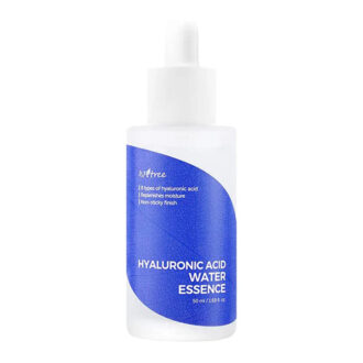 اسنس هیالورونیک اسید ایزنتری Isntree Hyaluronic Acid Water Essence