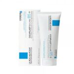 بالم ترمیم کننده B5 سیکاپلاست لاروش پوزای LA ROCHE-POSAY CICAPLAST Balm B5
