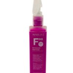 اسپری فینیشر احیا کننده و مرطوب کننده مکسی لاین MAXILINE Flash Ouse Revitalizing Finisher