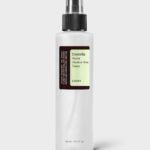 تونر کوزارکس بدون الکل سنتلا COSRX Centella Water Alcohol-Free Toner