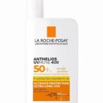 ضدآفتاب لاروش پوزای  La Roche Posay Anthelios UVMune 400 SPF50