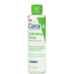تونر آبرسان سراوی CeraVe Hydrating Toner