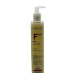 کرم فینیشر ترندز موهای رنگ و دکلره شده مکسی لاین MAXILINE protection complex trends