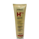 ماسک ترندز موهای رنگ و دکلره شده مکسی لاین  MAXILINE creative trends mask