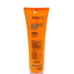 ماسک پرو ویتامین و هیالورونیک مکسی لاین MAXILINE Pro Vitamin Additive Moisturizer