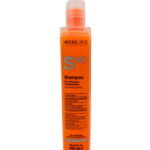 شامپو پرو ویتامین و هیالورونیک مکسی لاین MAXILINE Pro-Vitamin Additive Moisturizer