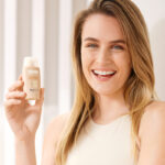 ضد آفتاب ایزدین فیوژن واتر مجیک لایت   ISDIN Fotoprotector Fusion Water Magic Light SPF 50 - Image 6