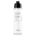 سرم تقویت کننده پوست 6 پپتید کوزارکس  COSRX The 6 Peptide Skin Booster Serum