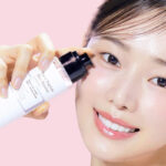 سرم تقویت کننده پوست 6 پپتید کوزارکس  COSRX The 6 Peptide Skin Booster Serum - Image 3