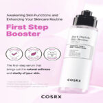 سرم تقویت کننده پوست 6 پپتید کوزارکس  COSRX The 6 Peptide Skin Booster Serum - Image 5