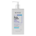 لوسیون بدن بسیار سفت کننده رووله REVUELE BODY LOTION ULTRA FIRMING