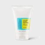 ژل پاک کننده صبح بخیر با pH پایین کوزارکس COSRX  Low pH Good Morning Gel Cleanser - Image 2