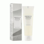 فوم ژل پاک کننده و روشن کننده اسکین 1004 SKIN1004 Tone Brightening Cleansing Gel Foam